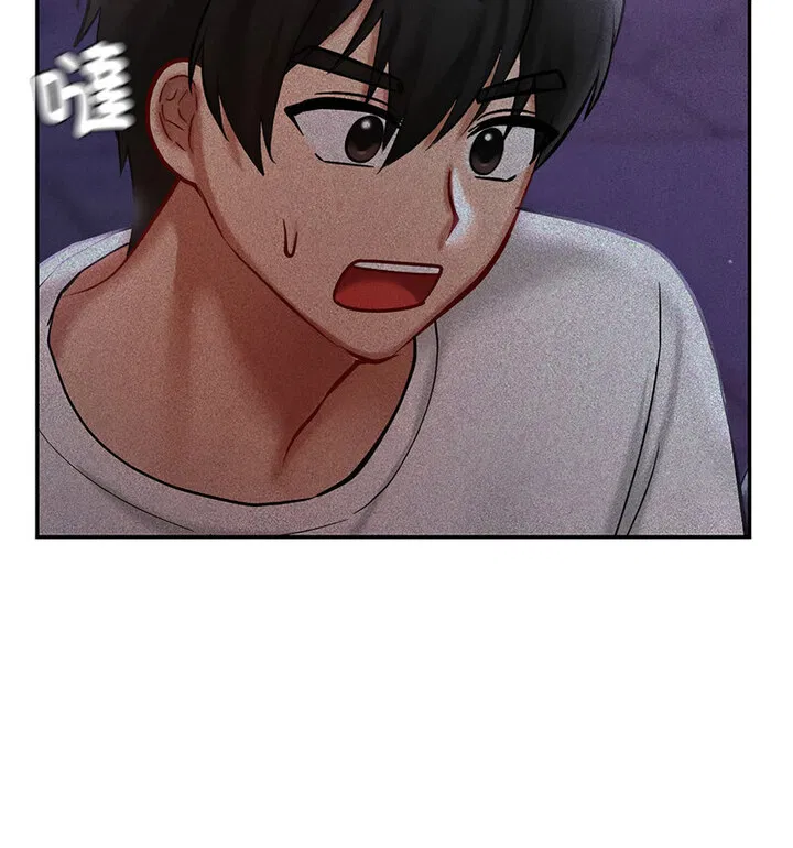 第18話