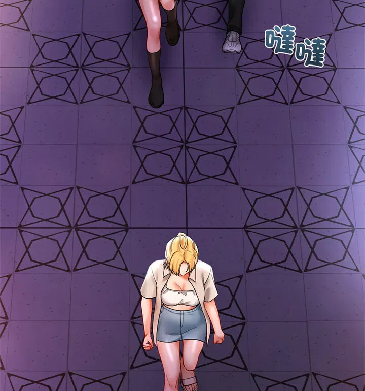 第18話