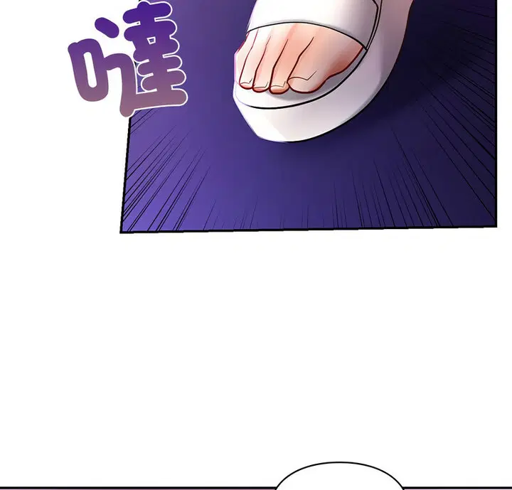 第18話