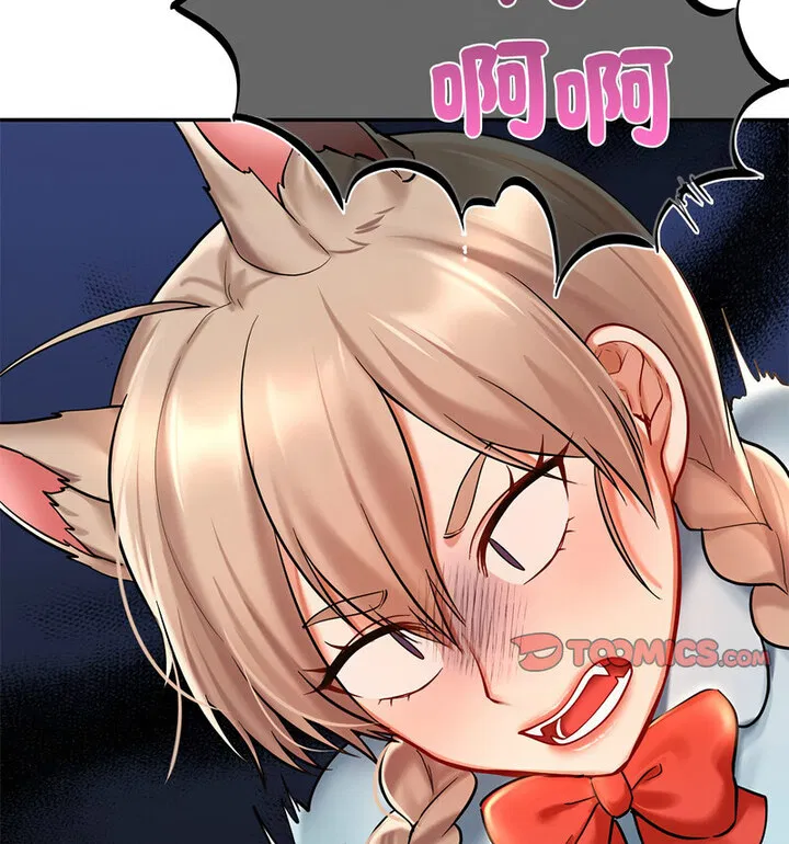 第18話