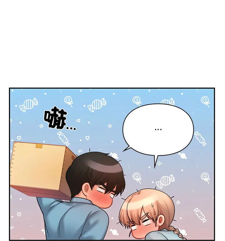 第18話