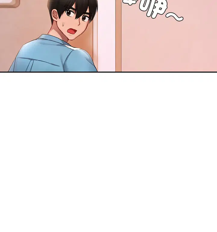 第18話