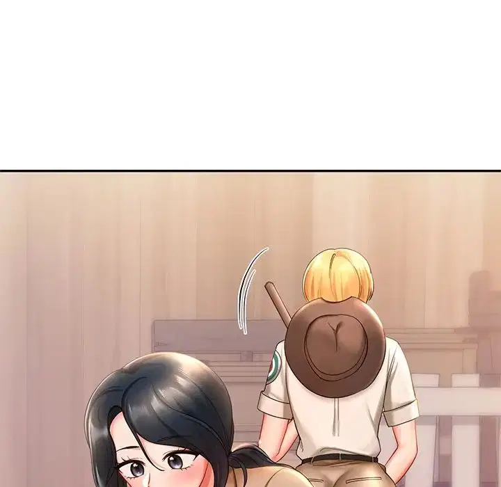 第19話
