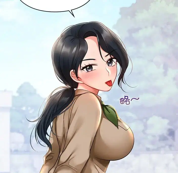 第19話