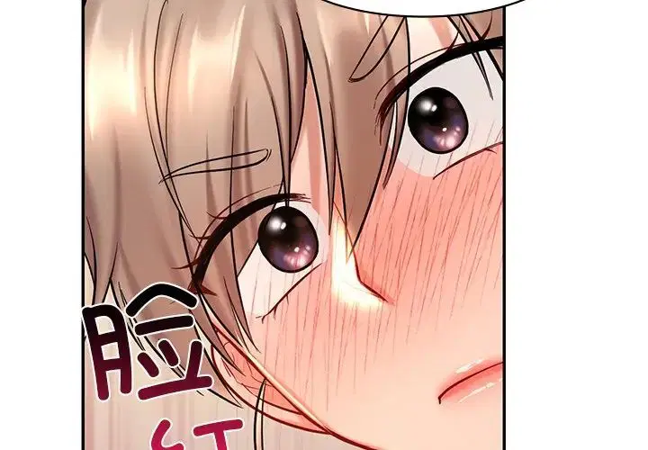 第19話