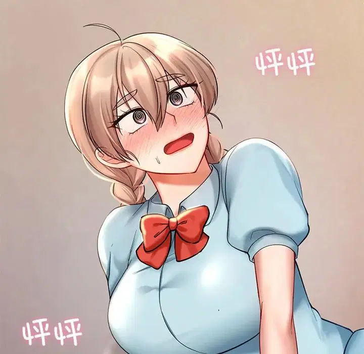 第19話