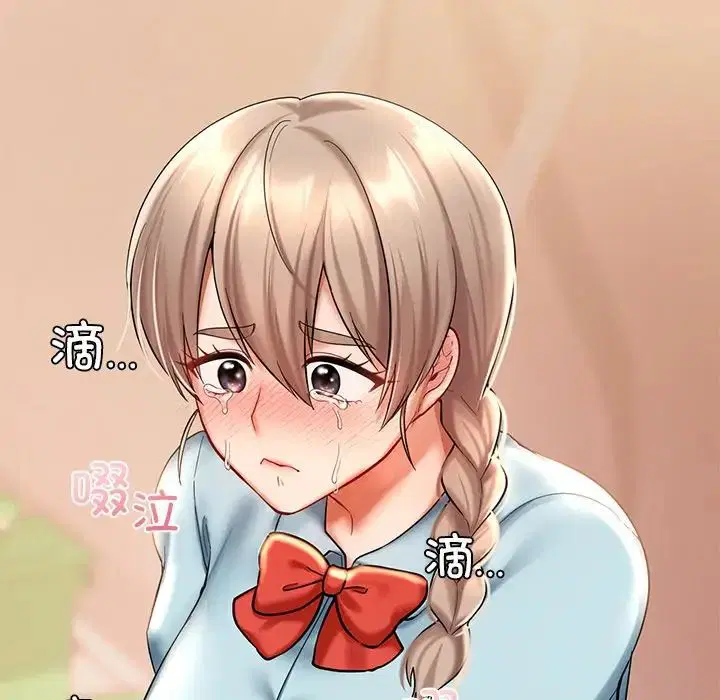 第19話