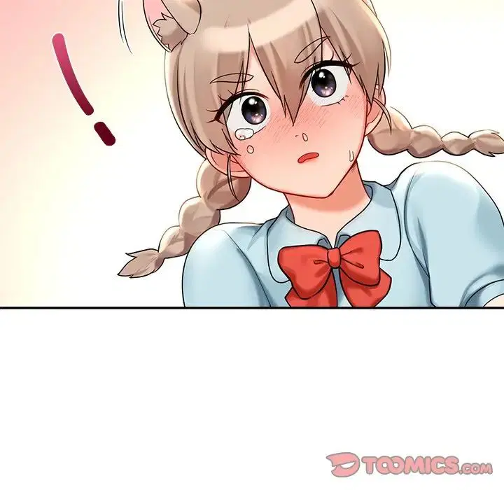 第19話