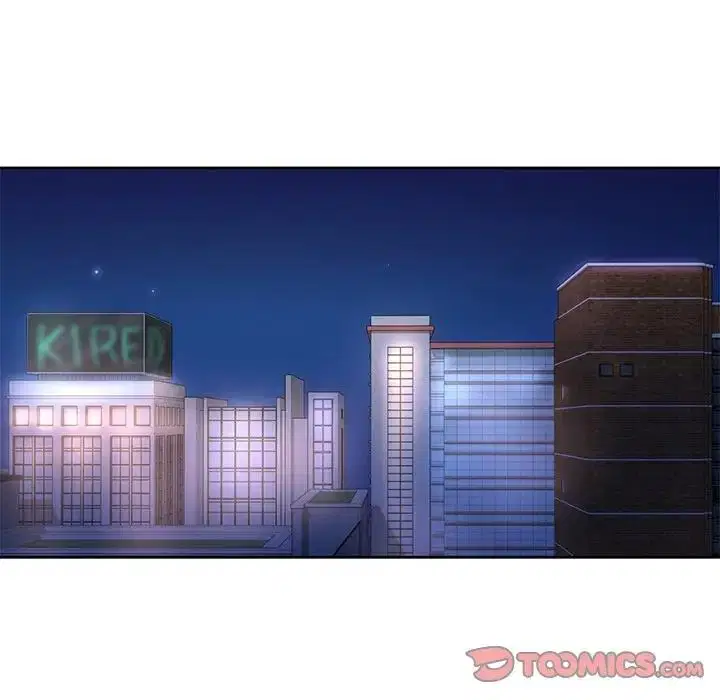 第20話