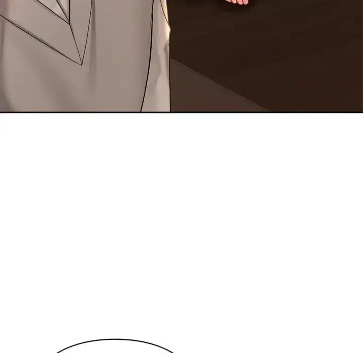 第20話