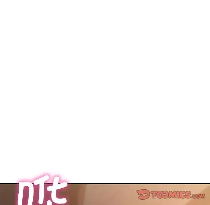 第20話