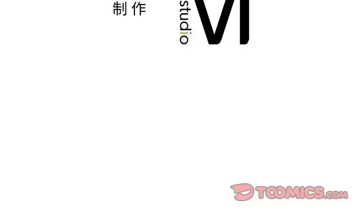 第20話