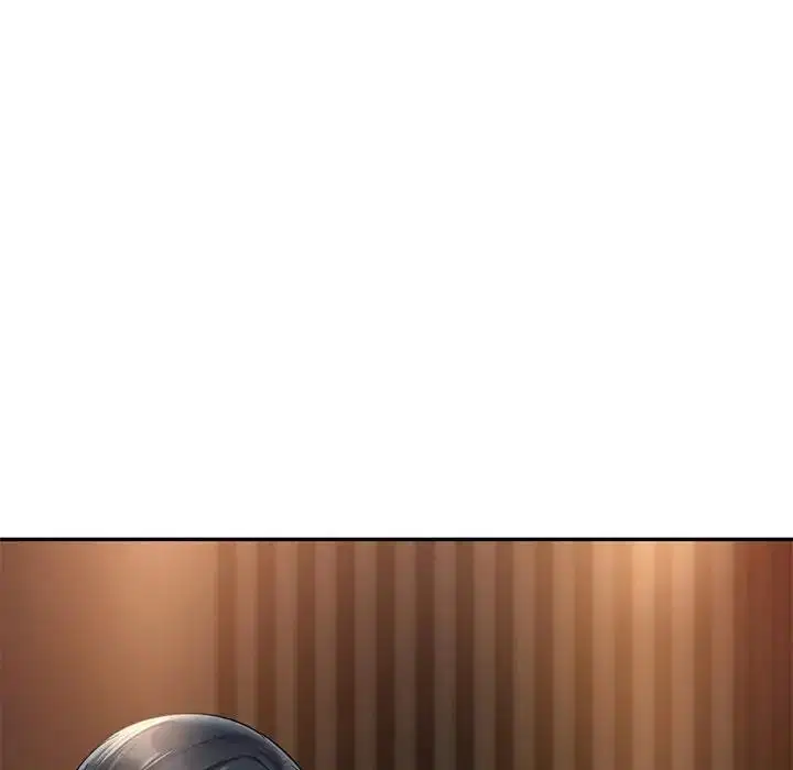 第21話