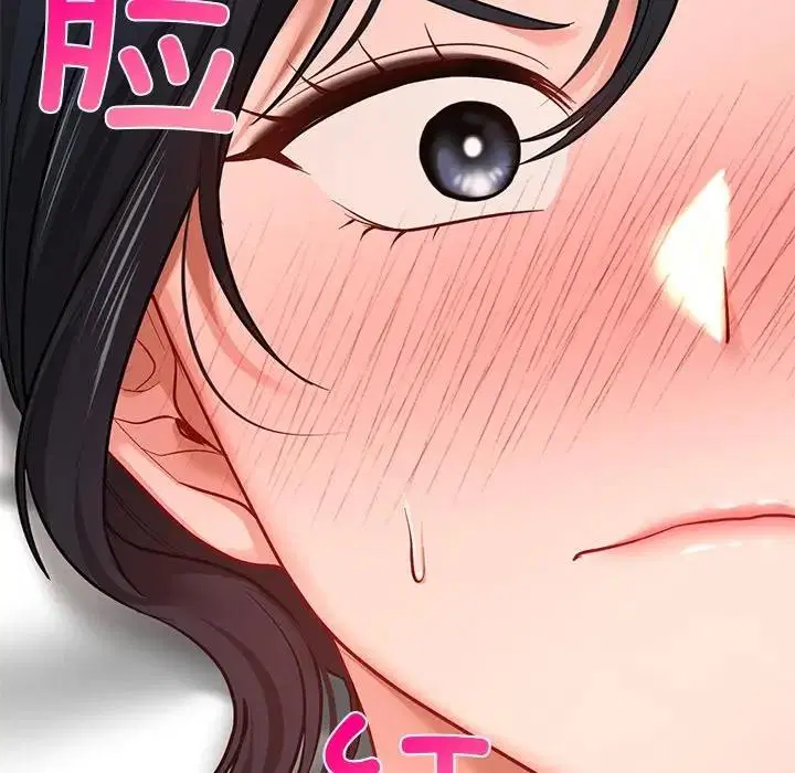 第21話