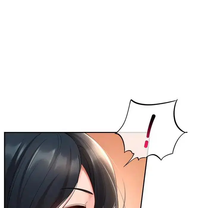 第21話