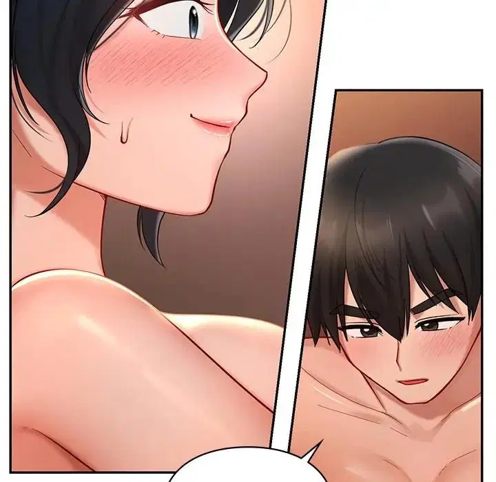 第21話