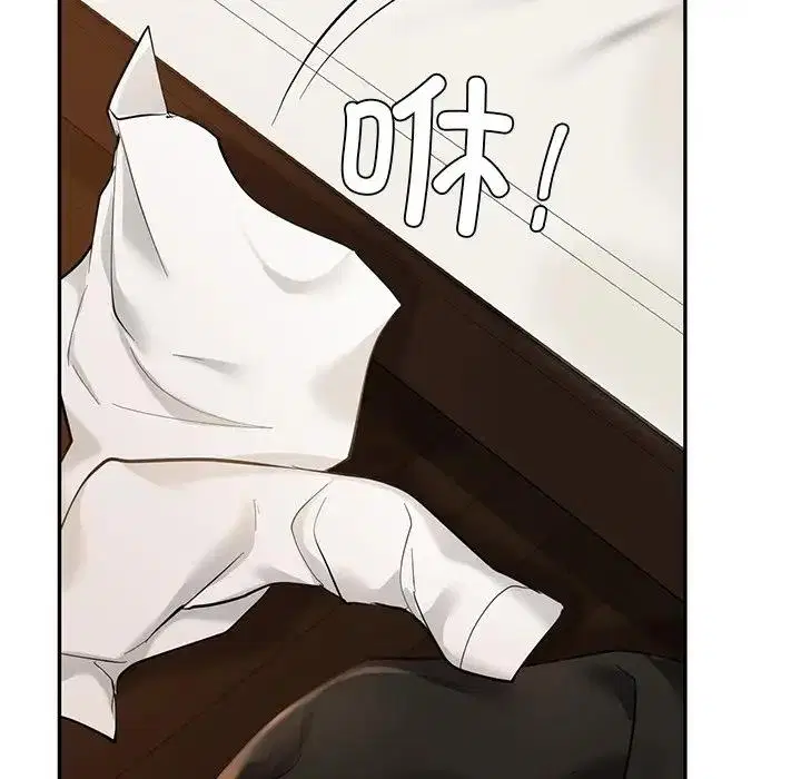 第21話