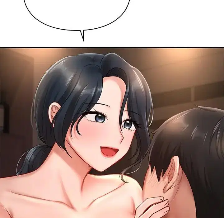 第21話