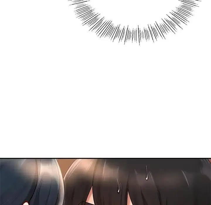 第21話