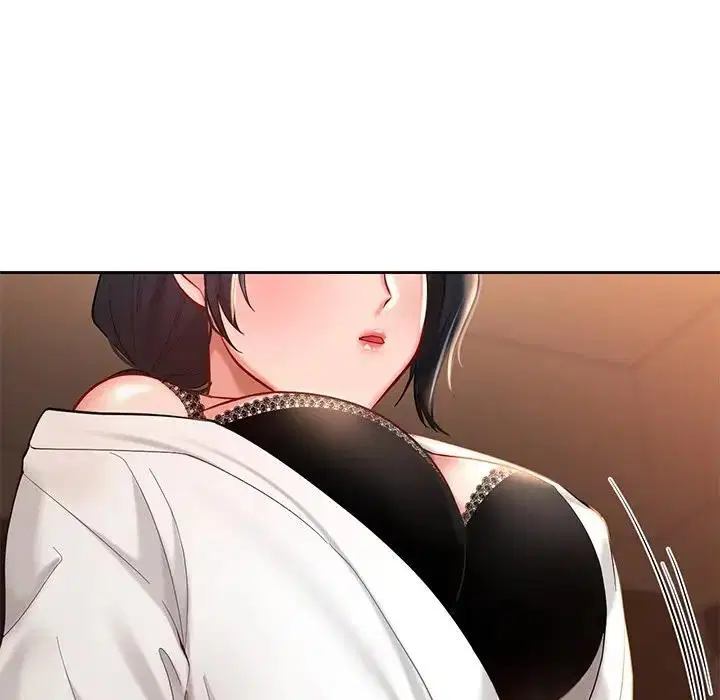 第21話