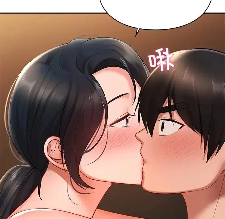 第21話