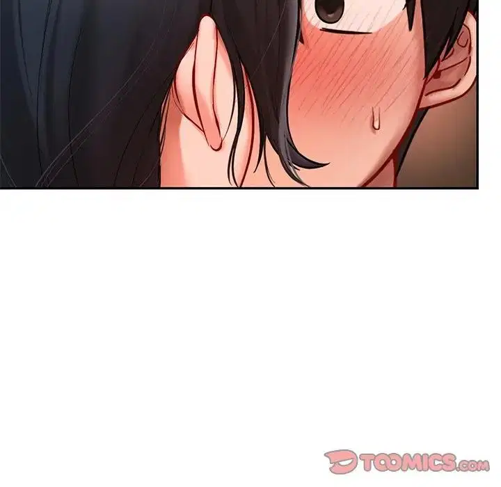 第21話