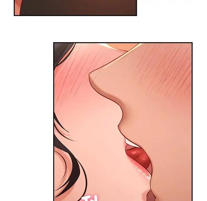 第21話
