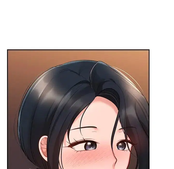 第21話
