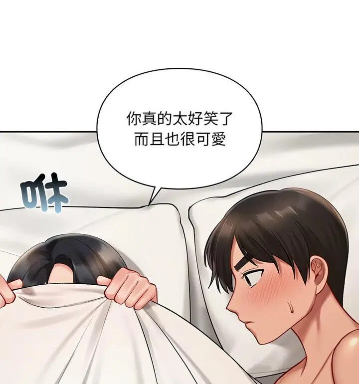 第22話