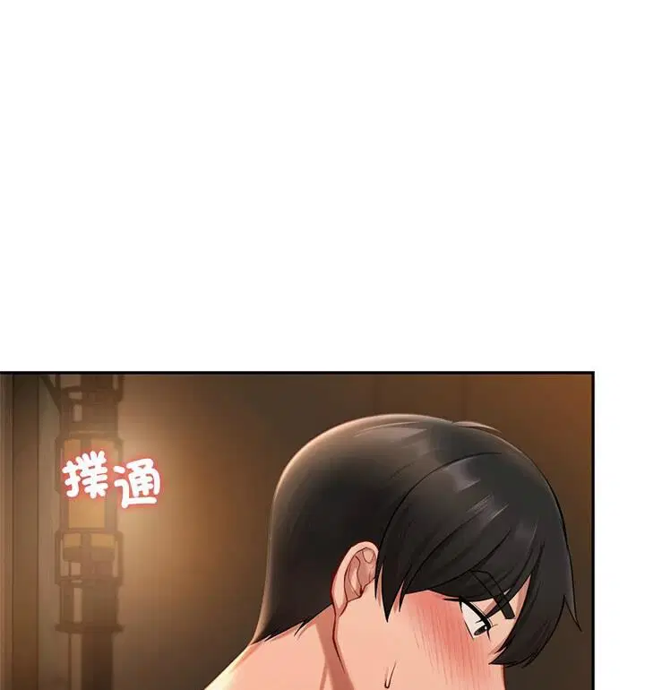 第22話