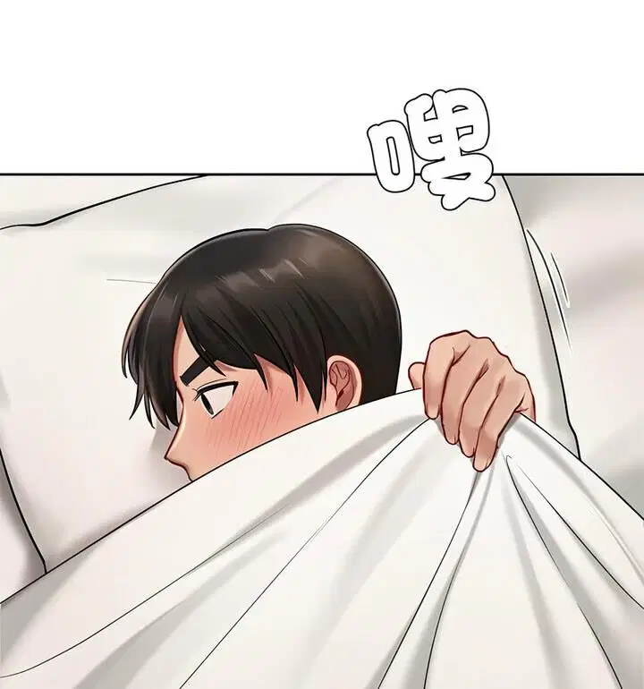 第22話