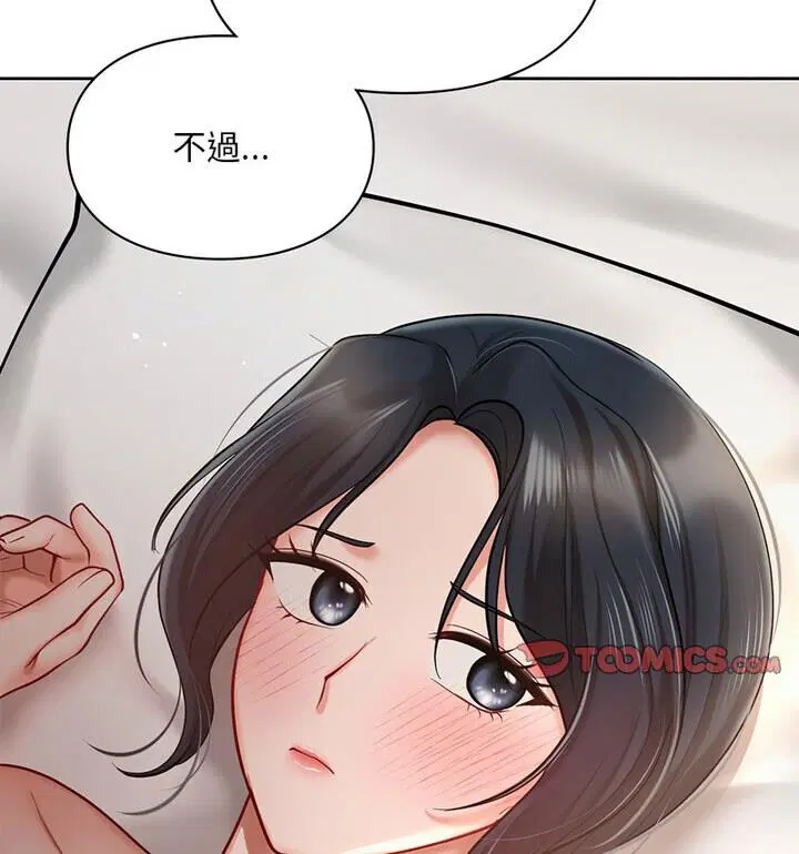 第22話