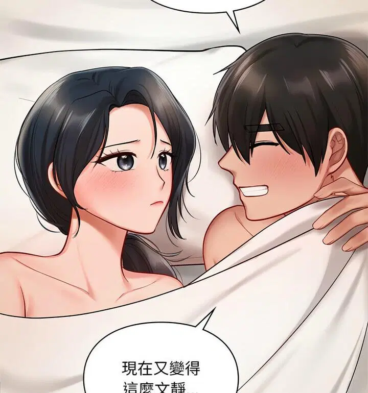 第22話