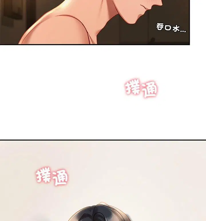 第22話