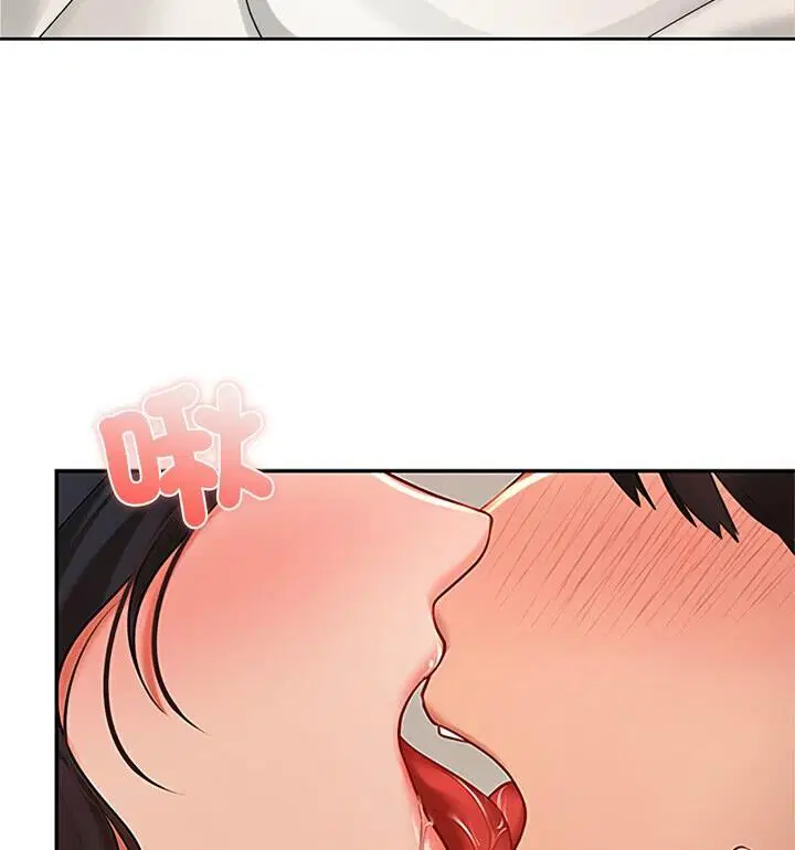 第22話