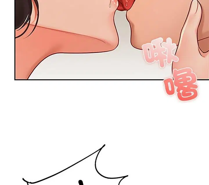 第22話