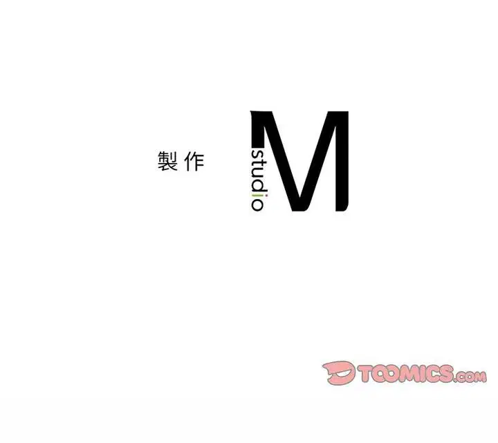 第22話