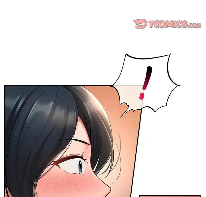 第22話