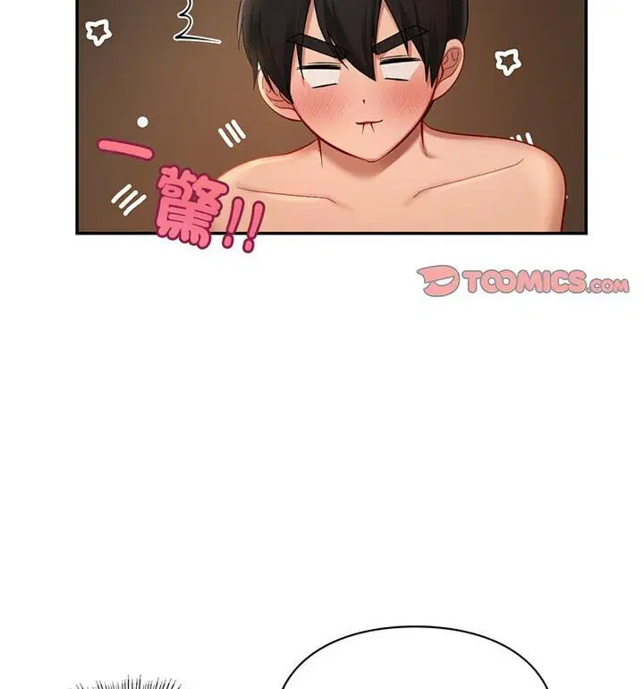 第22話
