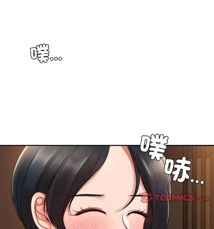第22話