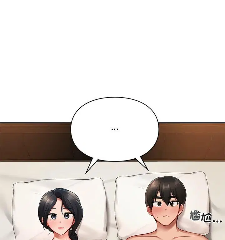 第22話
