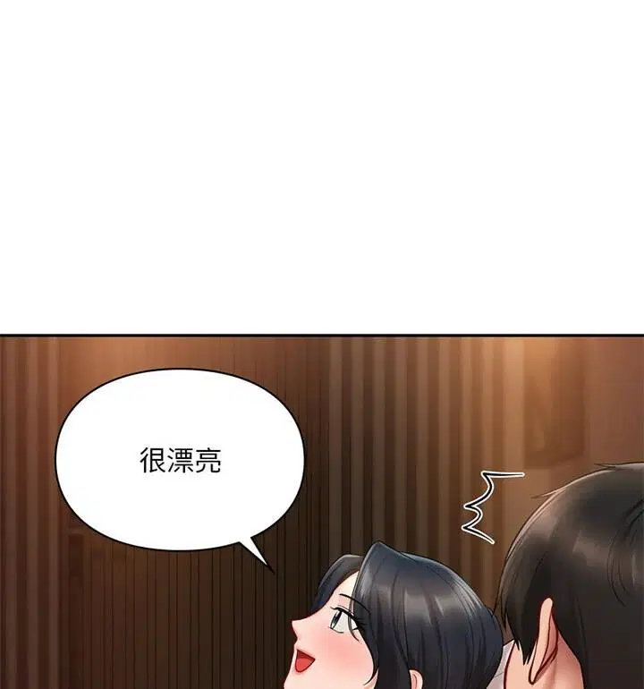 第22話