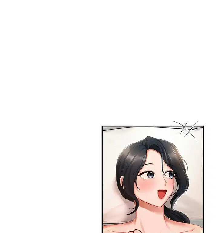 第22話