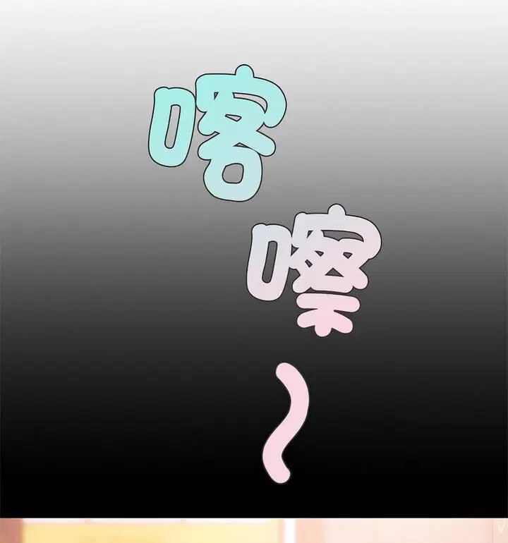 第22話