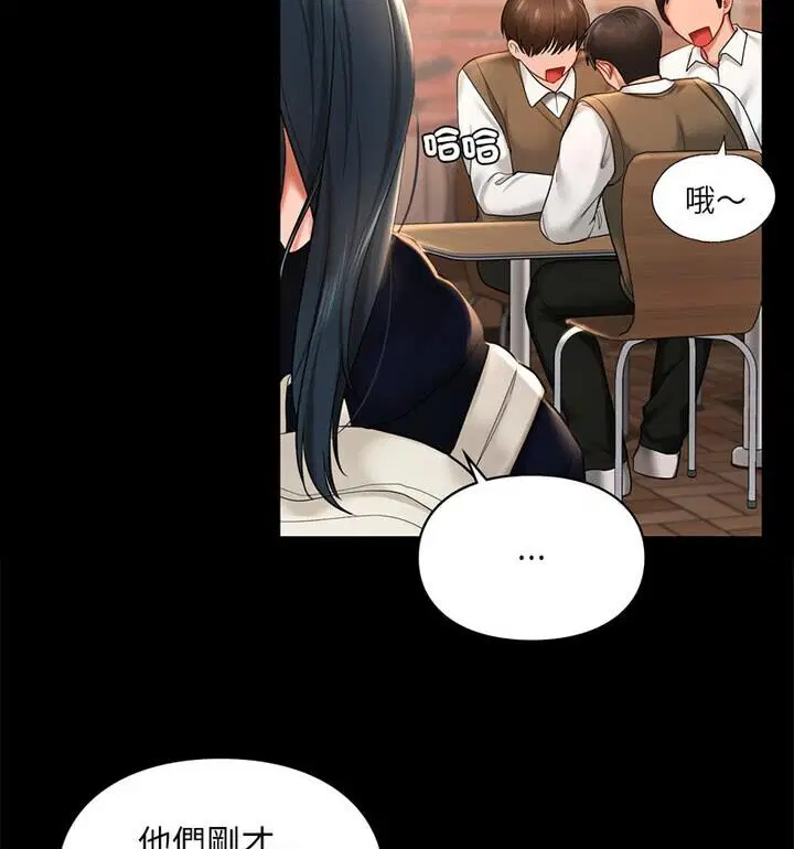第22話