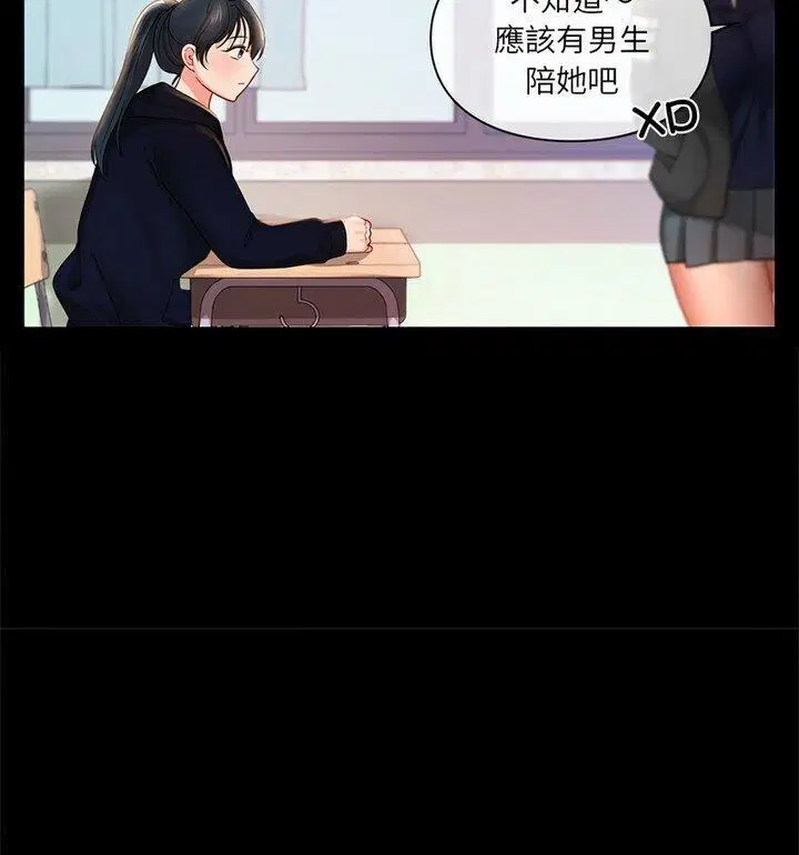 第22話