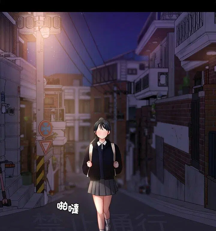 第22話