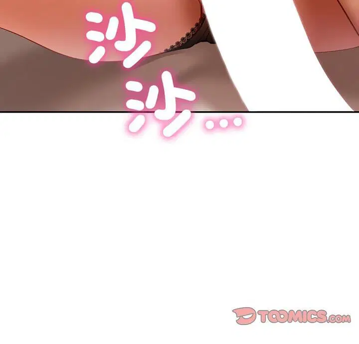 第22話