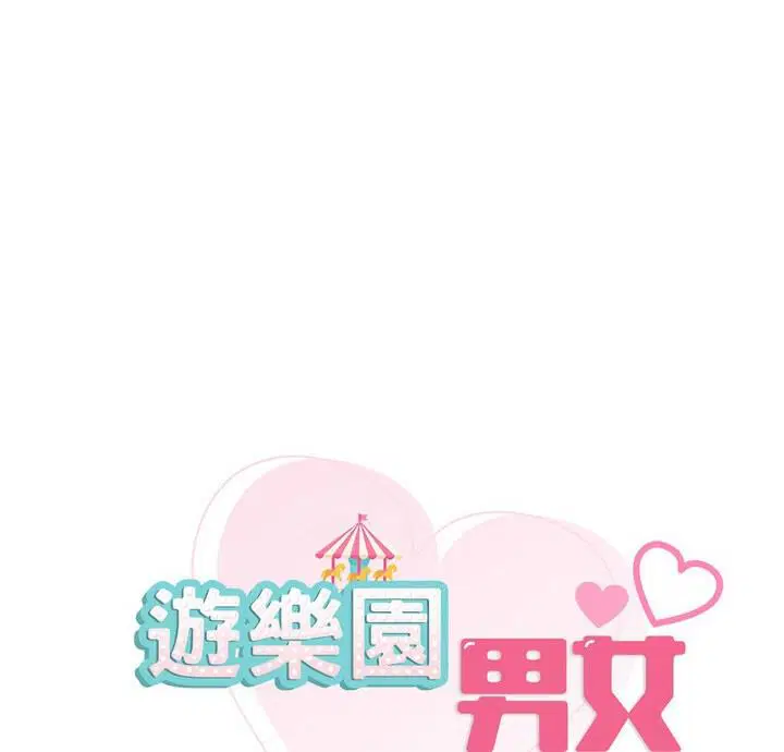 第22話