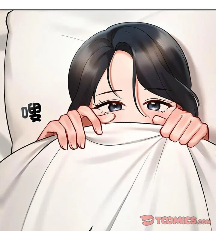 第22話